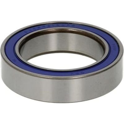 Lager, compressoras THERMOTEC KTT01355212