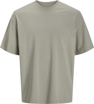 Blanks Frame Shirt Senior - Maat XXS