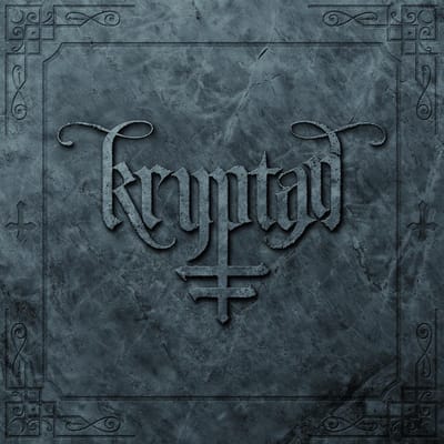 Kryptan