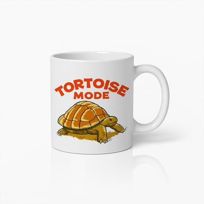 Nevolis® | Koffiemok 330ml met Uniek Design | Ontwerp Jouw Eigen Mok | Handgemaakt Cadeau voor Koffieliefhebbers | Gepersonaliseerd op Aanvraag | Enkel of Grote Bestelling