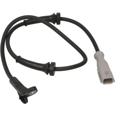 Sensor, wielsnelheid DELPHI SS21557-