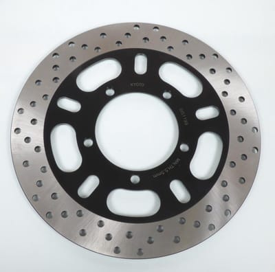 voorremschijf sifam voor motor suzuki 1500 vl intruder 1998 tot 2001 Ø300x100x5.5mm / av nieuw
