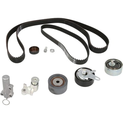 Schaeffler Ina Distributieriemset INA 530 0539 10