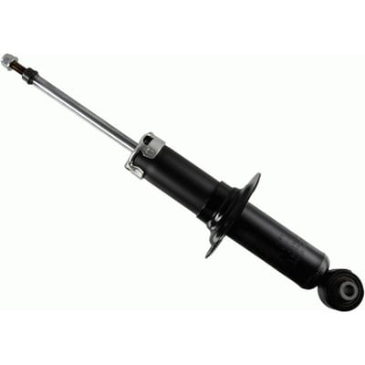 Schokdemper SACHS 315 344