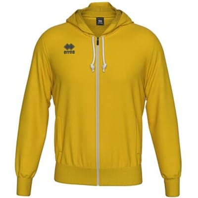 Errea Jacob Jas Ad - Sportswear - Volwassen