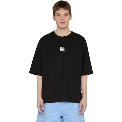 Ecko Unltd. T-shirt Quiet