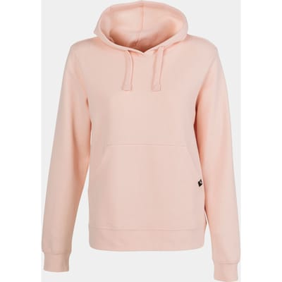 T-shirt Joma montana-hoodie ichtroze