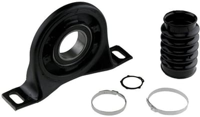Cardanaslager OEM 9064100181