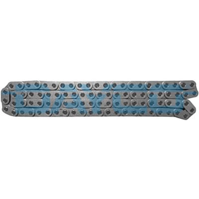 Distributieketting DAYCO TCH1032