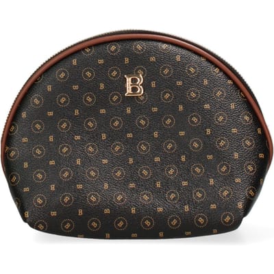 Briciole Clutch Bag Women