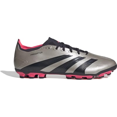 Voetbalschoenen adidas Chaussures de football Predator League 2G3G AG