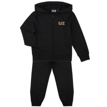 Trainingspak Emporio Armani EA7 7B000031