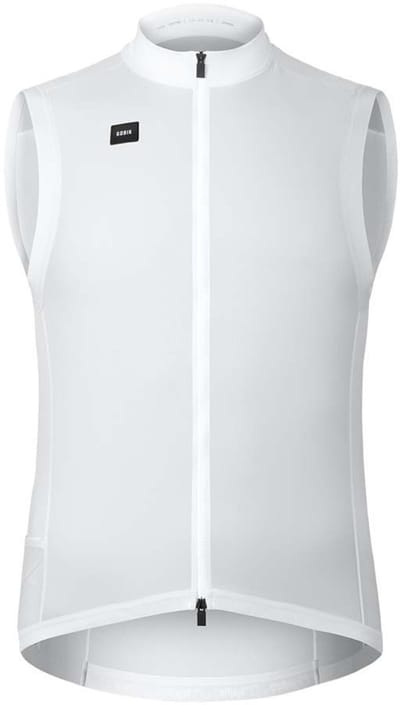 Gobik Vest Vector 2.0 Athena Men - Maat L