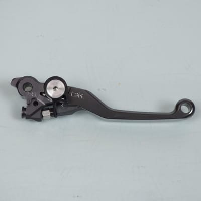 Levier d embrayage Swaps pour Moto KTM 85 Sx Grandes Roues 2008 à 2012 G Neuf