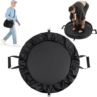Draagbare Waterdichte Verschoonmat voor Reizen en Watersport, Ideaal voor Kayak en Buitenactiviteiten, 80 cm