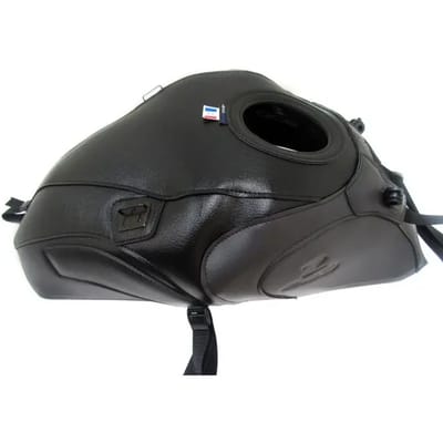 Motortankmat Bagster Kawasaki Z 900 2017-2020