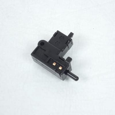 Capteur de commande d'embrayage pour moto Suzuki 500 GSF 57560-05A10 Neuf