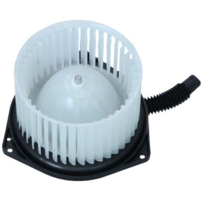 Interieurventilator NRF 34377