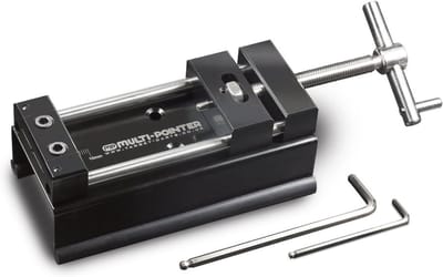 Professionele Multi-Pointer Machine voor Darts