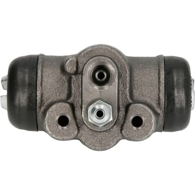 Wielremcilinder LPR 5546