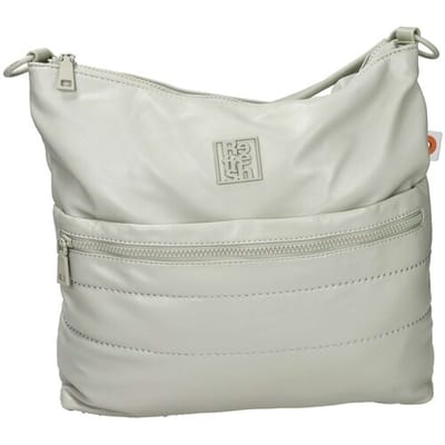 Handtas Refresh 183270