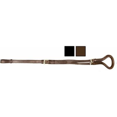 Staartbeschermer voor paarden Tattini (2209199)