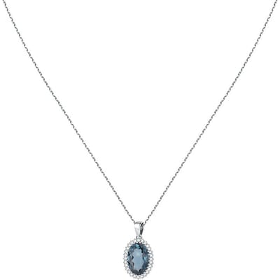 CHRIST Ketting 89089905
