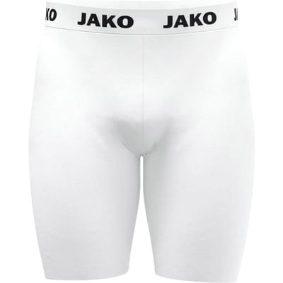 Jako Short Tight Function Senior - Maat XXL