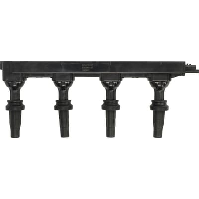 Bobine ENGITECH ENT960121