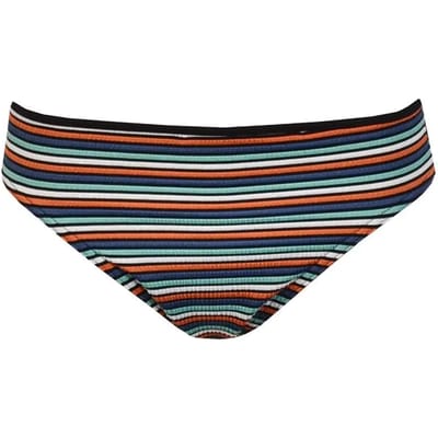 Dameszwembroekje Red Point Lola Basic