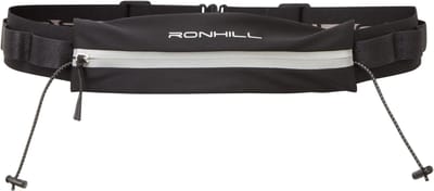 Ronhill - Race Waist Belt - Runningbelt