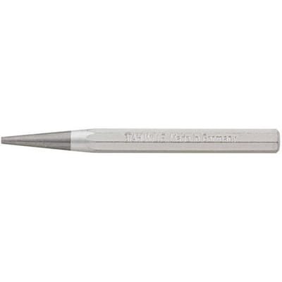 Stahlwille Drevel 70060010