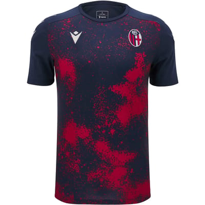 Bologna Shirt 2024/25