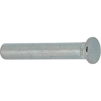 AEG pal, scharnier, HETTICH 90° 8588079258014