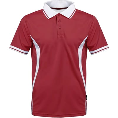Polo Pen Duick Sport