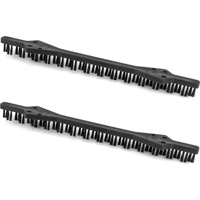 Husqvarna Grasborstel Navulset 2 Stuks – Voor Automower® 540/560/580/580L EPOS