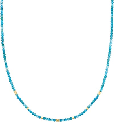 Glanzstücke München Ketting