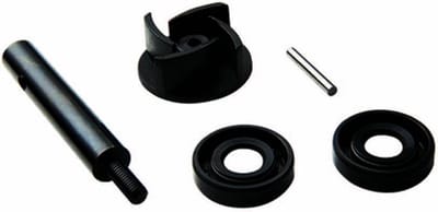 Teknix-waterpomp voor Gilera 50 GP-scooter van vóór 2006, nieuw