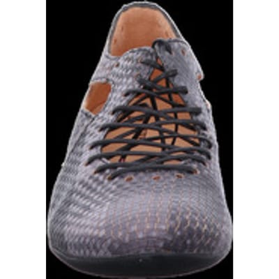Nette Schoenen Think -