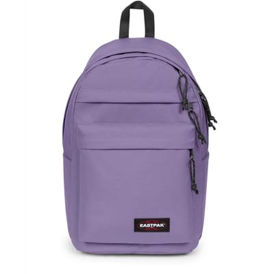 Rugzak Eastpak Day Pak'r Pro