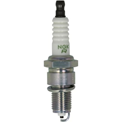 Bougie  NGK 3028, 1 Stuk