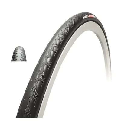 Slang Tufo Elite Ride