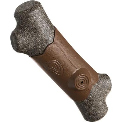 Jouets pour Chiens Pour Chiens Moyens Grands Agressifs Entraînement Interactif Siffleur Jouet à Mâcher Résistant aux Morsures Soulager l'Anxiété Fournitures pour Animaux Décor