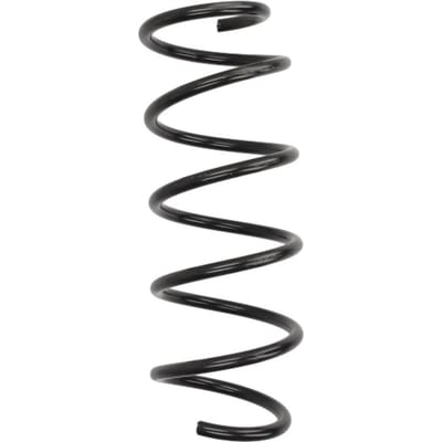 Chassisveer LESJÖFORS 4044246