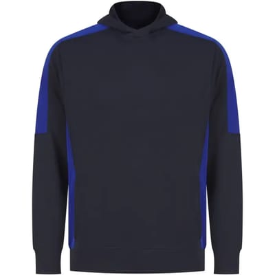 Hoodie Finden + Hales Team