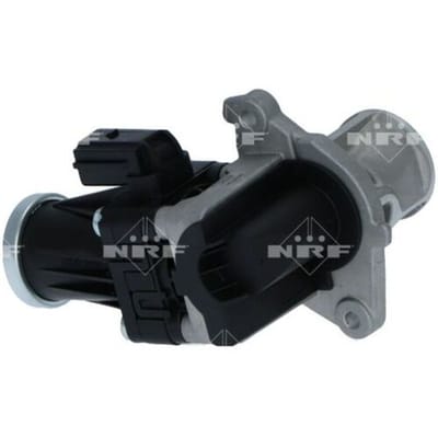 EGR-klep NRF 48374