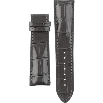 MIDO Straps M610013923 Multifort band