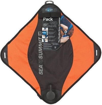 Sea to Summit Pack Tap 10L
