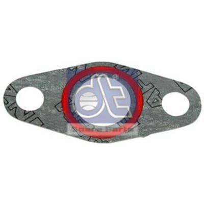 Pakking, turbolader DT Spare Parts 5.41192