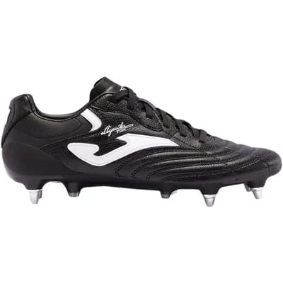 Voetbalschoenen Joma Aguila Cup SG